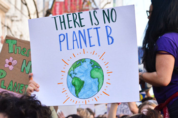 Science academies around the world call on governments for a sustainable recovery from COVID‑19-thumbnail